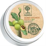 CREMA BURRO KARITE 100 ML OMNIA BOTANICA 9956035473