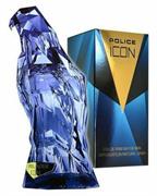 PROFUMO POLICE ICON FOR MEN 75 ML VAPO    851081