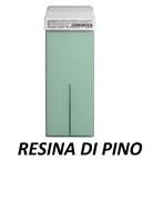 CARTUCCIA CERA LIPO ROLLON RESTASE 100 ML RESINA DI PINO