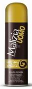 SCHIUMA DA BARBA MALIZIA 300ml ARGAN  160350-53