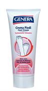 CREMA PIEDI GENERA TUBO 100 ML  281298