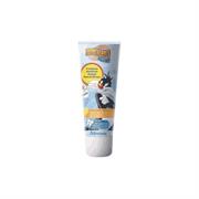 DENTIFRICIO LOONEY TUNES SILVESTRO 75 ML ADMIRANDA 78057