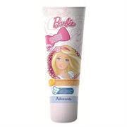 DENTIFRICIO BARBIE 75 ML ADMIRANDA 72555