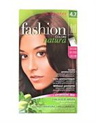 FASHION COLORE NATURA OYSTER 6.44 RAMATO INTENSO