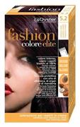 FASHION COLORE ELITE OYSTER 6.0 TERRA DI SIENA (6N)