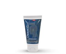 AFTER SHAVE BALSAMO DERMOMED HOMME 75 ML