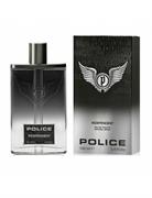 POLICE INDEPENDENT EDT 100 ML VAPO   211101