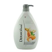 SAPONE LIQUIDO DERMOMED 1000 ML CAREZZA DI MANDORLA