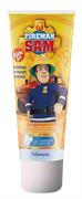 DENTIFRICIO SAM FIREMAN 75 ML   ADMIRANDA     72303