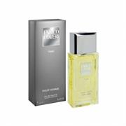 ENRICO COVERI EDT POUR HOMME L'EAU 50 ML   130002