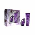 CONF. REGALO REPLAY STONE FOR HER EDT 30ML+BODY LOTION 100ML    969360