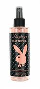 ACQUA PROFUMATA PLAYBOY 200 ML  127905