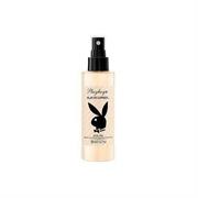 ACQUA PROFUMATA PLAYBOY 200 ML 117804