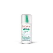 DEO LATTE VAPO FRESH NIDRA 75 ML186881