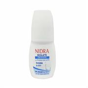 DEOLATTE ROLL-ON IDRATANTE 50ml NIDRA 186970-71