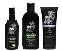 KIT TATTOO RENEE BLANCHE (DETERG.200ML+SPRAY 100ML+CREMA 100ML)  KITTA