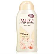 DOCCIASCHIUMA MALIZIA NUVOLA DI TALCO 300 ML 184751