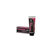 DENTIFRICIO FORHANS BLACK 4 WHITE 75 ML