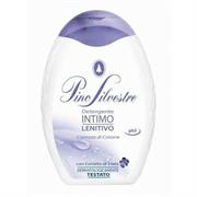 INTIMO PINO SILVESTRE CAREZZA DI COTONE 200 ML   3402181