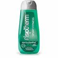 DOCCIASHAMPOO FISIOGEN SPORT FITNESS FRESH 300 ML   2FISSFF02