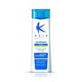 SHAMPOO E BALSAMO KEIR SYNTHESIS 250 ML    KE0006