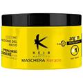 MASCHERA PER CAPELLI KEIR DISTRICANTE ARGAN 200 ML  KE2002