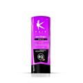 BALSAMO KEIR PERFECTION ESALTA 200 ML   KE1001