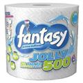 ASCIUGATUTTO 1rt FANTASY JOLLY 500Star 02F09