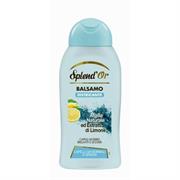 BALSAMO SPLEND'OR ARGILLA E LIMONE 300ml 178081