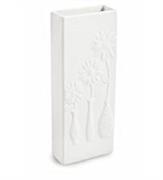 UMIDIFICATORE FIORI BIANCO GALILEO               2400986