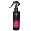 FINISH LINE PROTECTIVE SPRAY TERMICO 250ML RENEE BLANCHE RBPS250ML