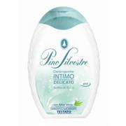 INTIMO PINO SILVESTRE UOMO ACTIVE 200 ML         3402188