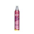 MOUSSE PER CAPELLI 200ML EVIN FISSAGGIO FORTE BERGEN 00325