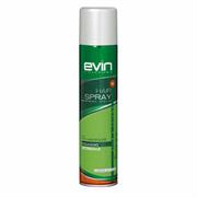 LACCA PER CAPELLI FORTE 300ML EVIN BERGEN  00767