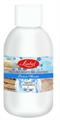 PROFUMA BUCATO PER LAVATRICE LIABEL BREZZA MARINA 250ML  62452