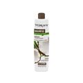 SHAMPOO VITALCARE COCCO 500ML  SODICO