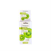 MASCHERA PER CAPELLI MONODOSE BUSTINA 25ML VITALCARE KIWI