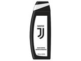 JUVENTUS DOCCIA SHAMPOO 250ML  SODICO