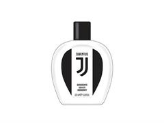 JUVENTUS DEO SQUEEZABLE 100ML  SODICO