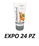 EXPO CREMA MANI DERMOMED  24 PZ     CRM003