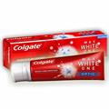 DENTIFRICIO COLGATE MAX WHITE OPTIC 75ml