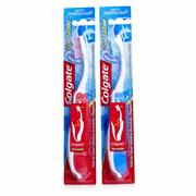 SPAZZOLINO COLGATE PORTATILE    262826