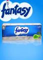 FAZZOLETTI 4 VELI FANTASY 10X9 PZ