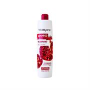 SHAMPOO VITALCARE MELOGRANO 500ML  SODICO