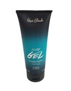 GEL RENEE BLANCHE 200 ML FLEXI FISSAG. FLESSIBILE  RBFLEXG