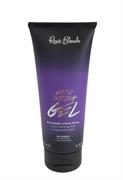 GEL RENEE BLANCHE 200 ML EXTRA STRONG FISSAG. FORTE  RBGES200ML