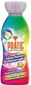 SMACCHIATORE UNIV.PRATIC 750ML  86050712PRAA