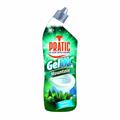 DET. WC GEL PRATIC MOUNTAIN 750ML  65880712PRAA