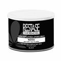 CERA BARATTOLO RESTASE 400ML LIPO NERA