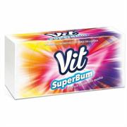 TOVAGLIOLI 150pz SUPERBUM VIT MONOVELO 30X32 TM622A